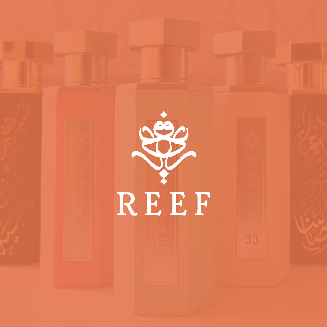 Reef Perfumes