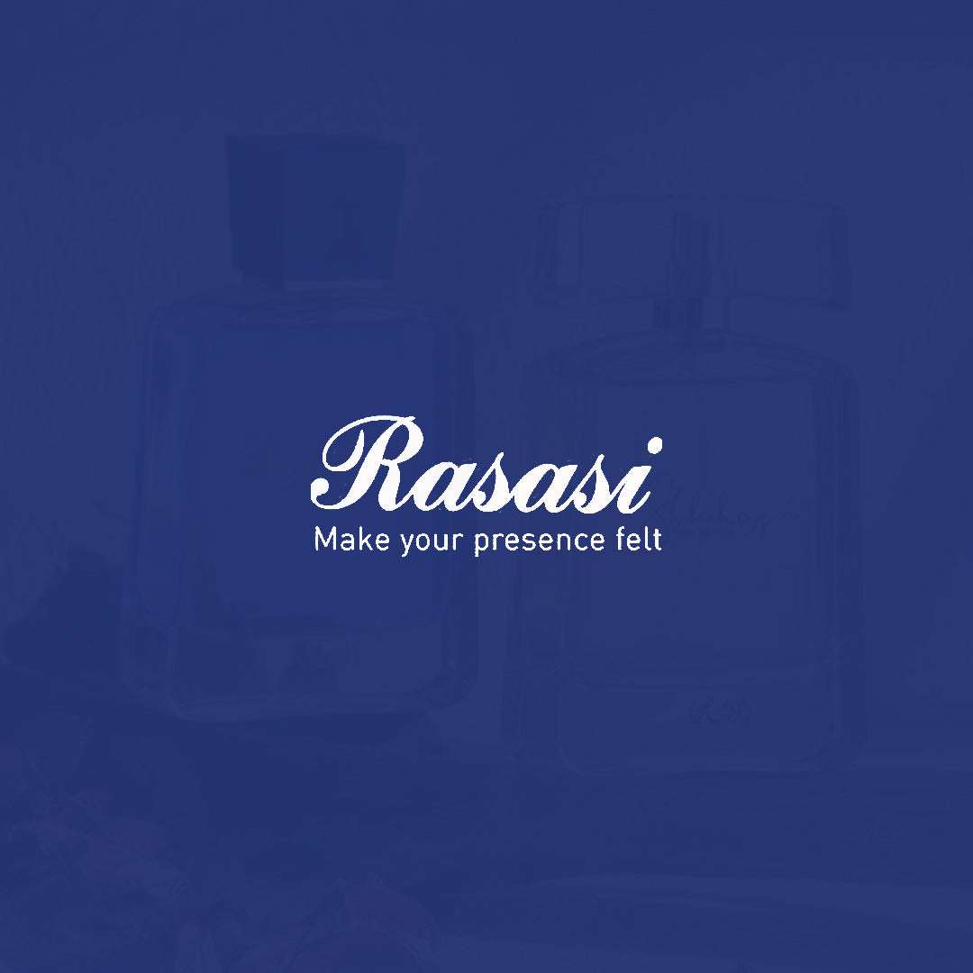 Rasasi