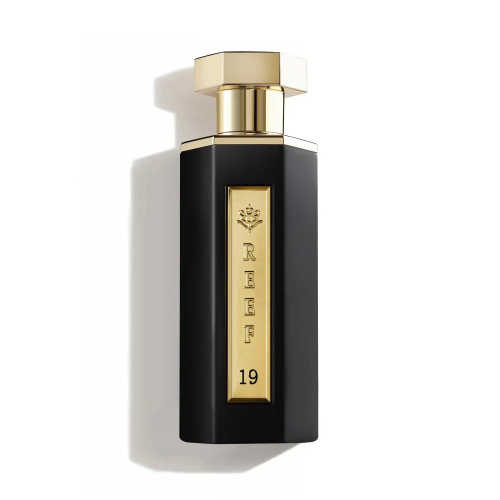 REEF 19 BY REEF PERFUMES EDP 100ml - LIMITED EDITION