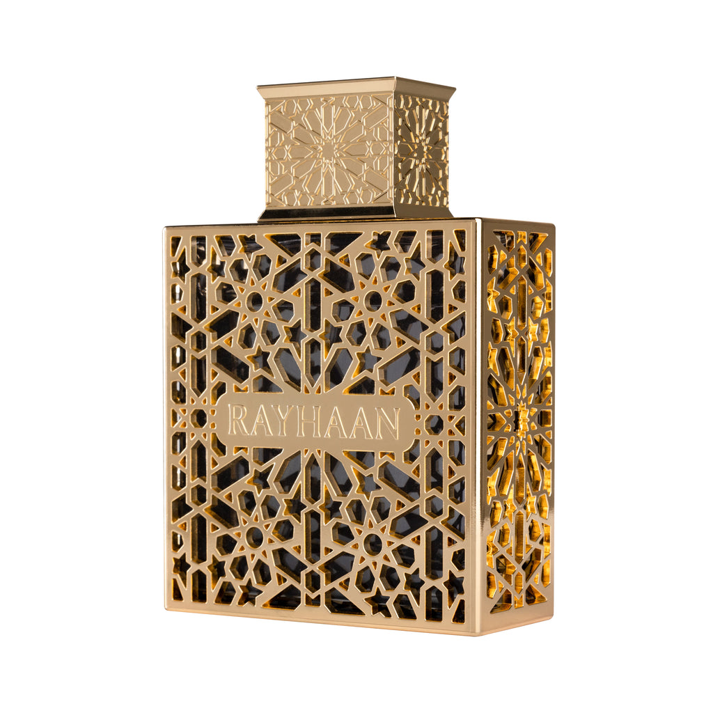 RAYHAAN ELIXER BY RAYHAAN EDP 100ml