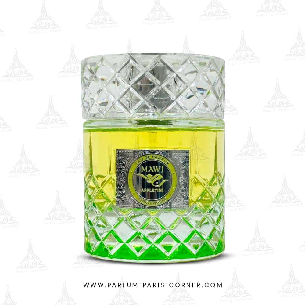 Mawj Appletini By ParisCorner