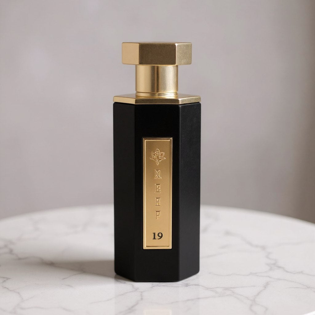 BEST EVER COMBO REEF 33,REEF 19 BY REEF PERFUMES