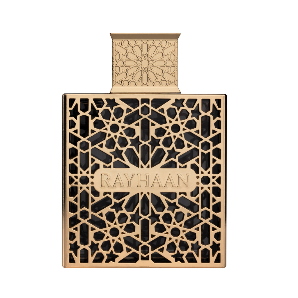 RAYHAAN ELIXER BY RAYHAAN EDP 100ml