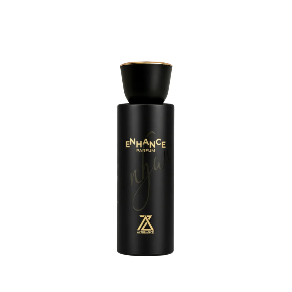 The Enhance Duo Enhance,Enhance oud By Azhrance 100ml Unisex LongLasting