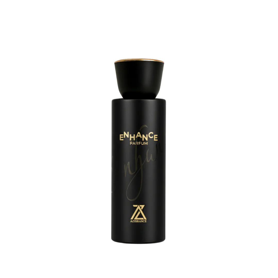 The Enhance Duo Enhance,Enhance oud By Azhrance 100ml Unisex LongLasting