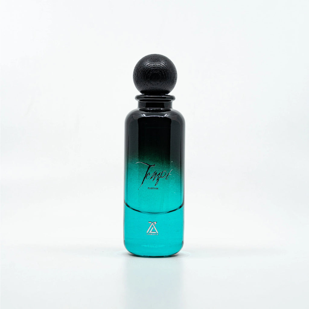 Tempt,Arab Ethnic Combo By Azhrance 100ml EDP