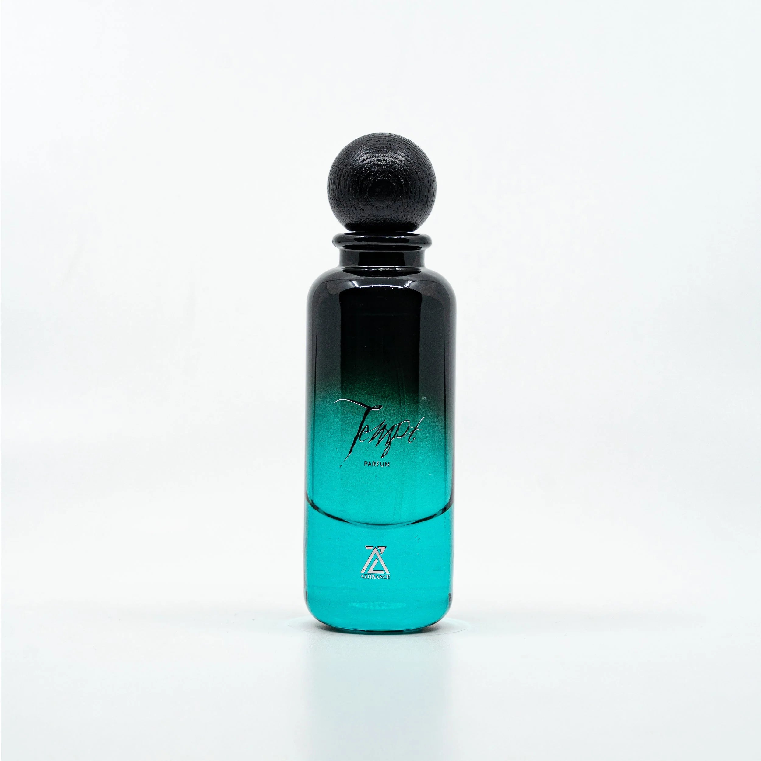 Tempt,Arab Ethnic Combo By Azhrance 100ml EDP