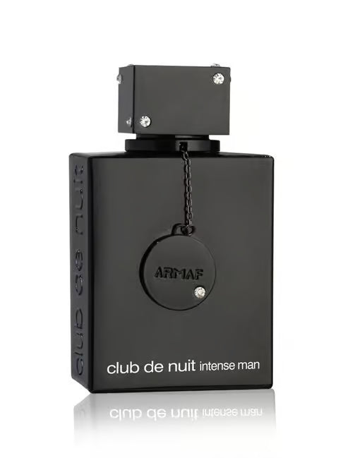 Club De Nuit Intense Man BY ARMAF 105ml UNISEX