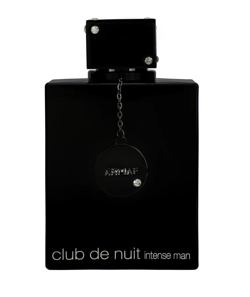 Club De Nuit Intense Man BY ARMAF 105ml UNISEX