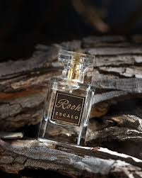 Rooh by Escalo