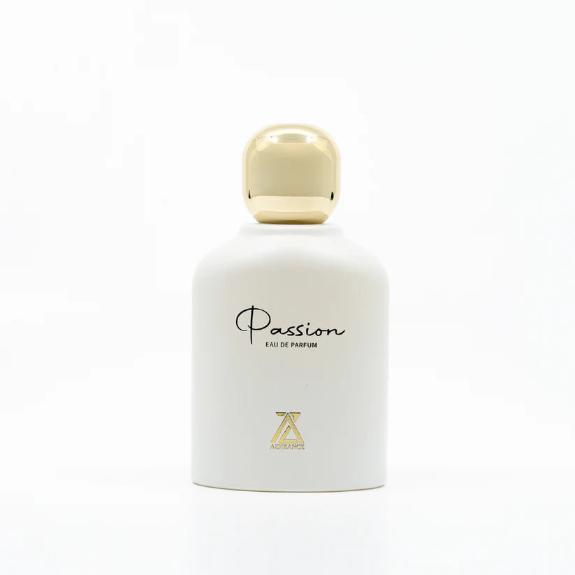 Passion by Azhrance EDP 100ml unisex