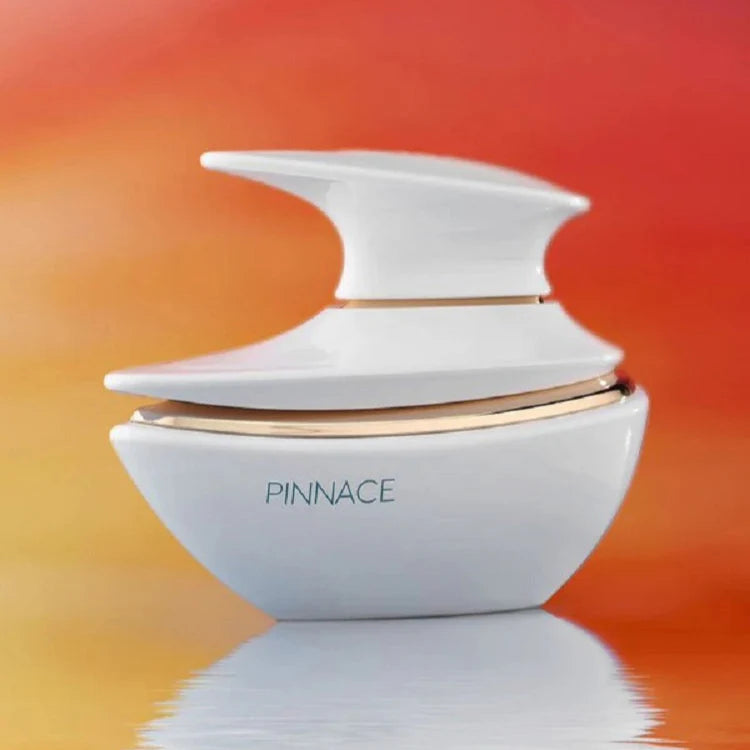 PINNACLE WHITE by French Avenue