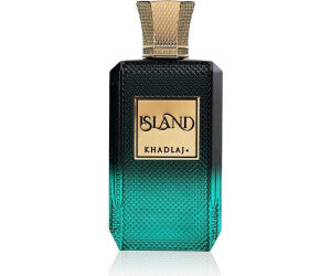 Khadlaj Island Extrait De Parfum 100ml