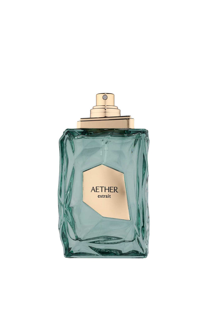 French Avenue Aether Extrait De Parfum For Unisex