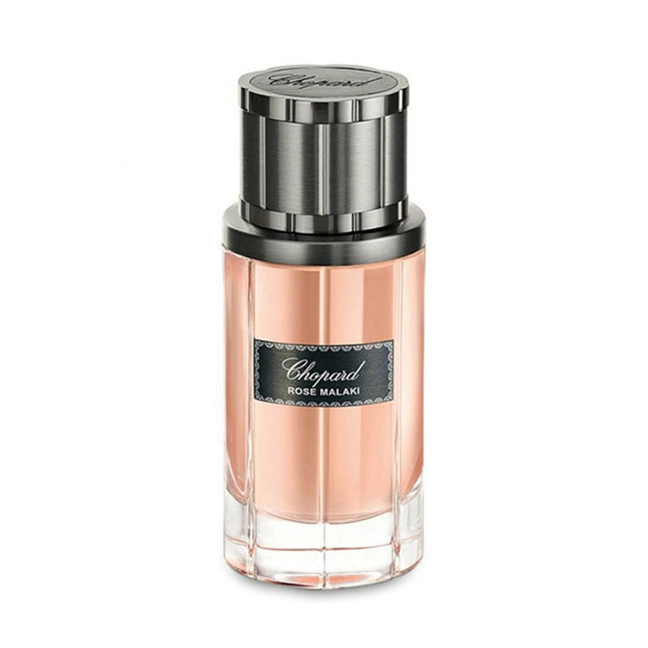 Chopard Rose Malaki Unisex Eau de Parfum