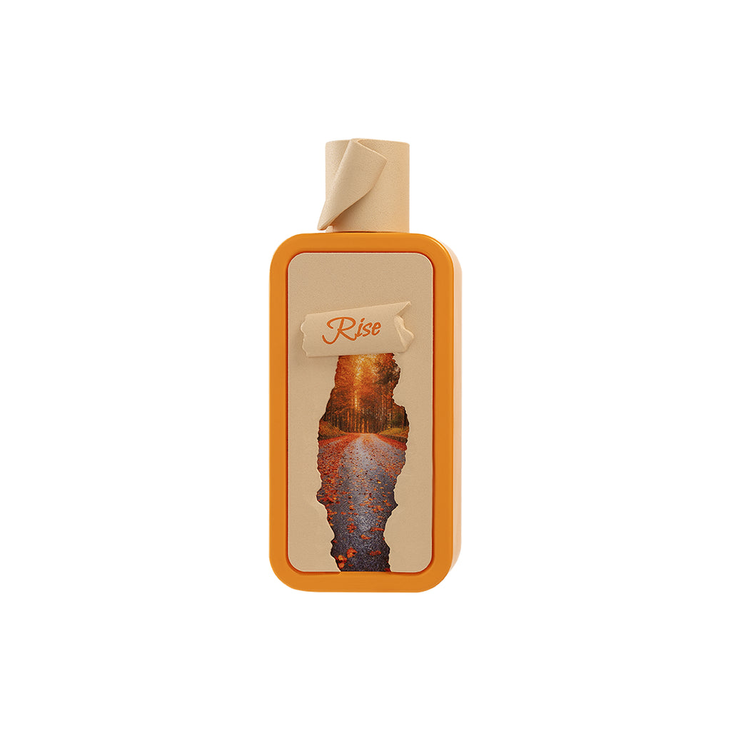 Seasons Rise Riiffs Perfumes for women and men