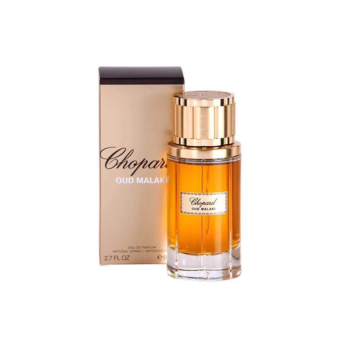 Chopard Oud Malaki Eau De Parfum For Men