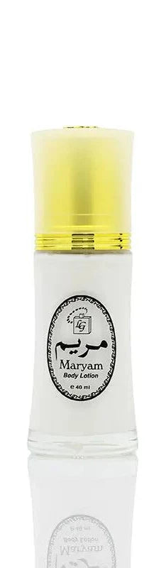 MARIYAM CREAM by Ard Al Zaafaran